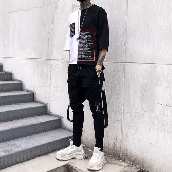 bb6ed4cbd298e64a24b33be0d7596955.jpg