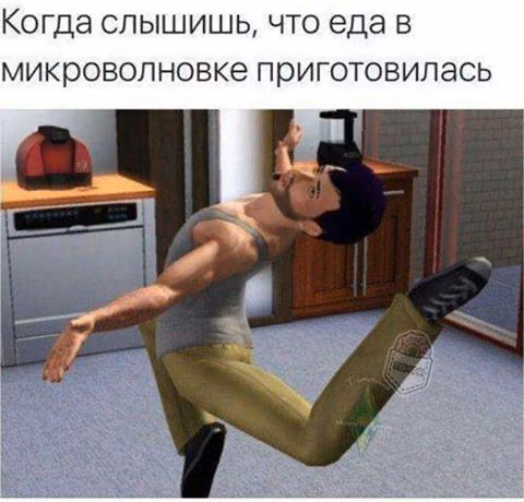 7cbe6510d31e6aacb90dc78e67c18a40.jpg