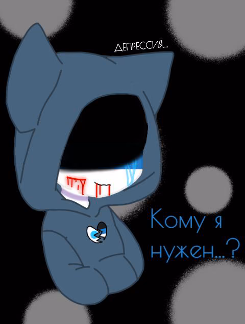 7cbf818f9239cf3a5f08dbd2c3a7be11.jpg