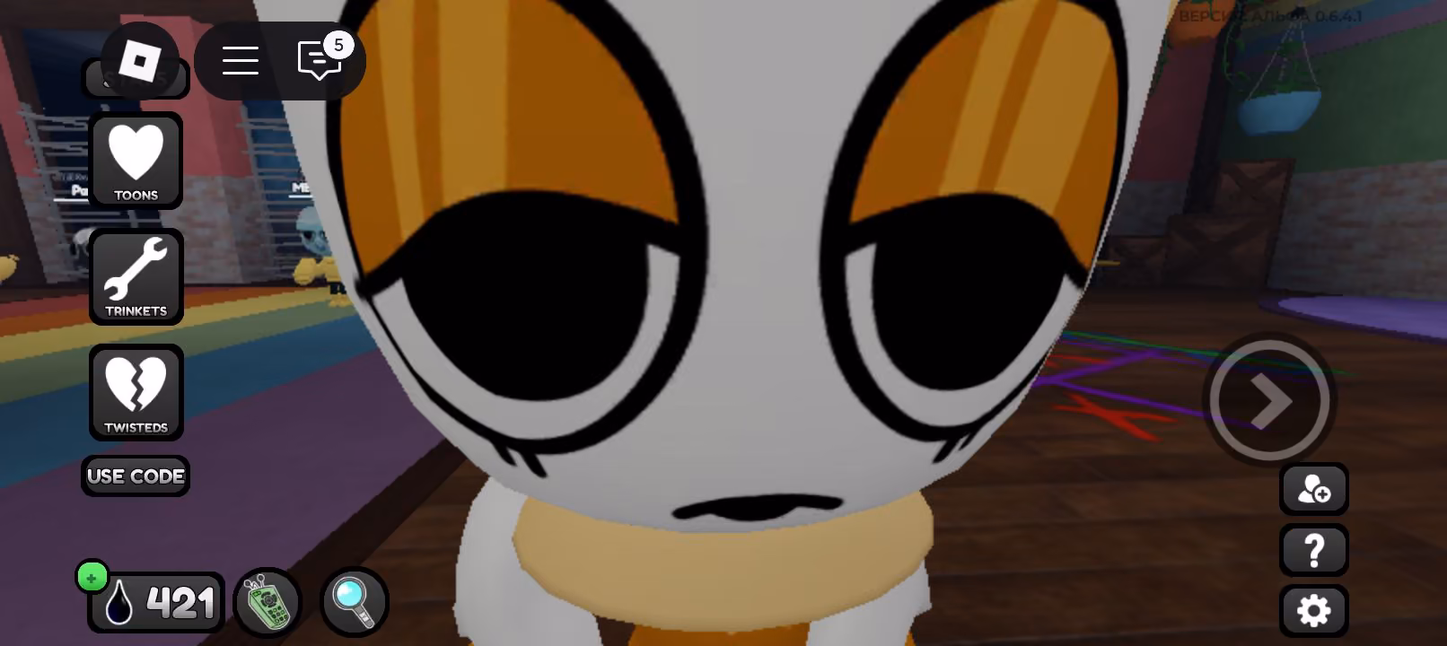 7cbfb8b3b2df5c92fae5fa4b34893fcf.jpg
