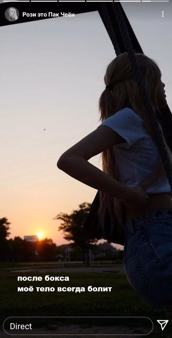 7cc02f3a77536e7b71f018fad247b476.avif