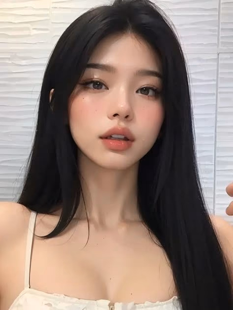 7cc12eda55cea5003332272d8824e28e.jpg