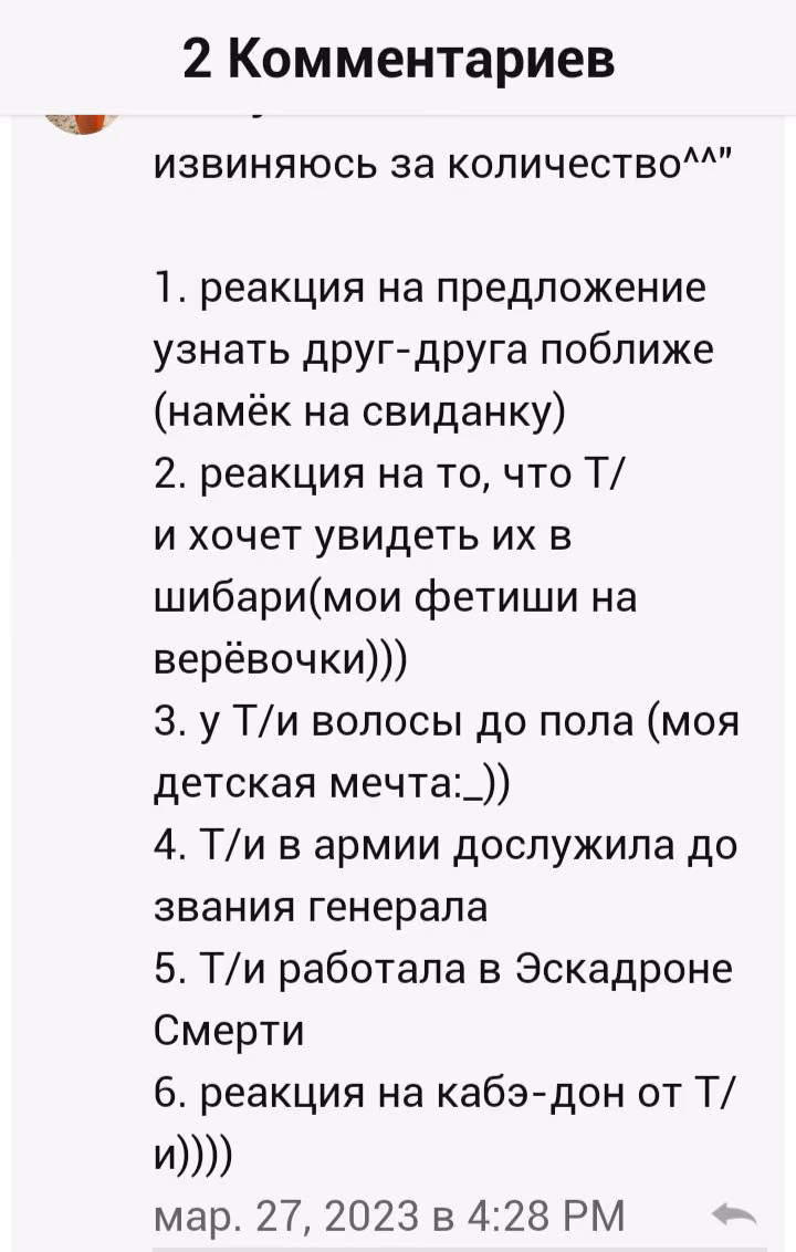 7cc1aa78c9318741a3431991ed79f4b3.jpg