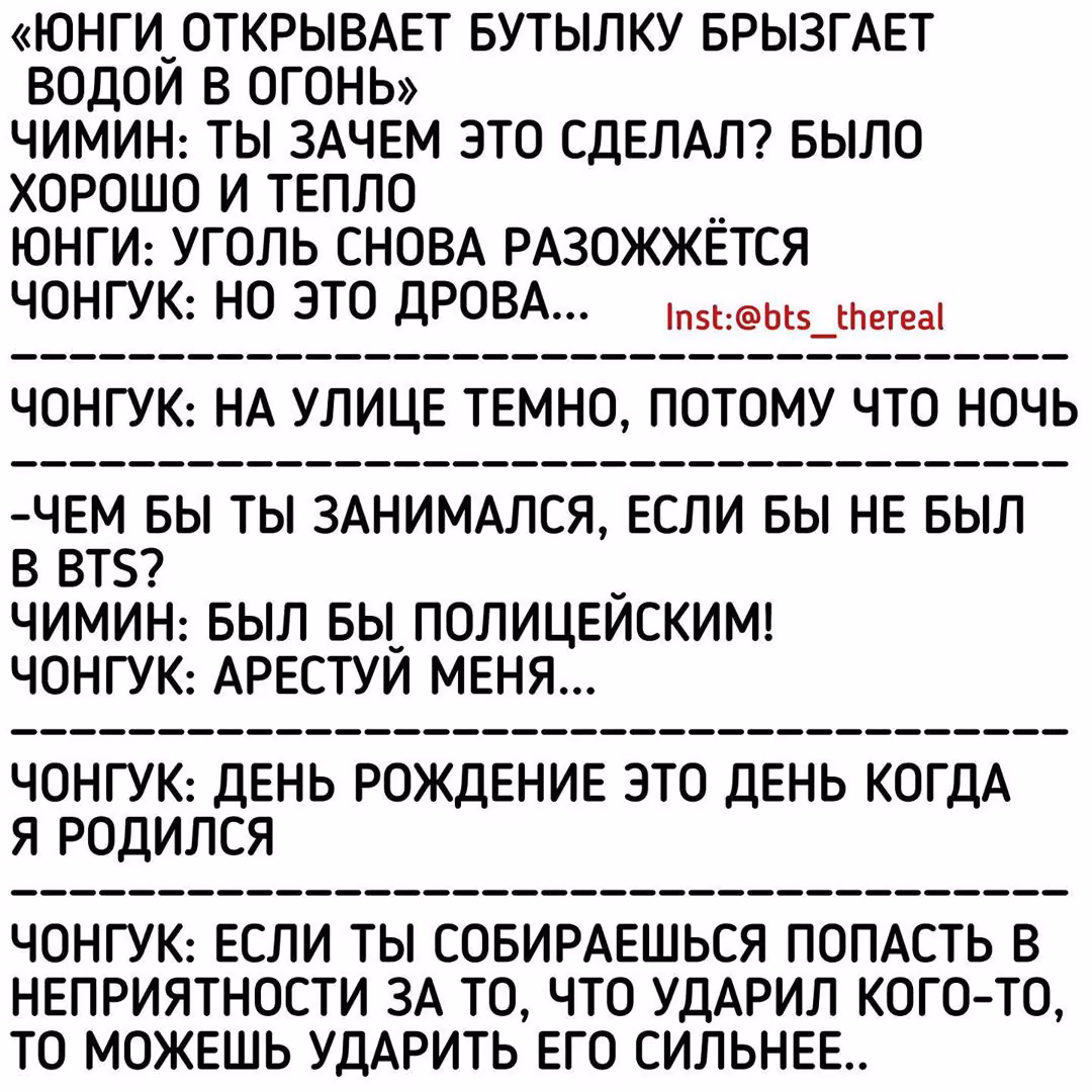 7cc2464b0750bcaf1bfb8948cf7126b2.avif