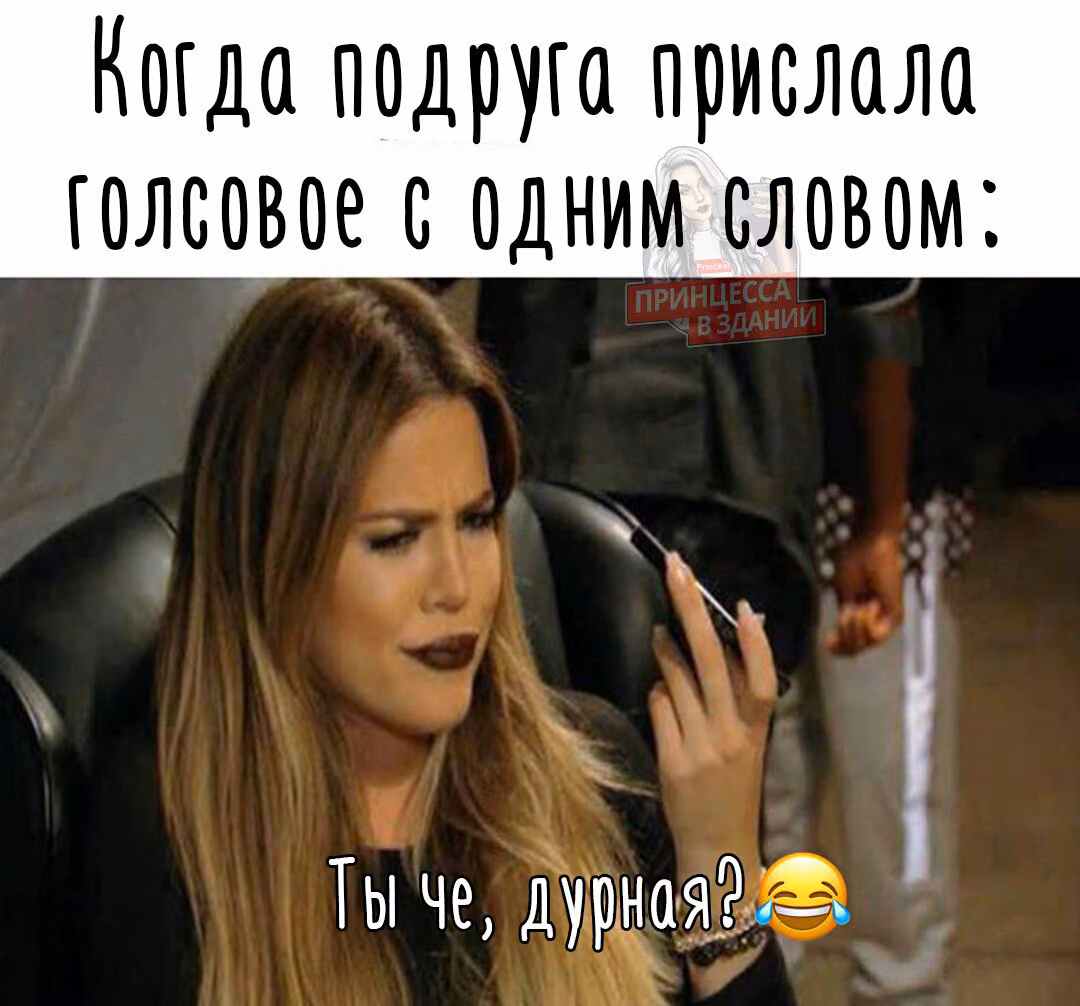 7cc2a3ee29d642c83f68dd29af27770d.jpg