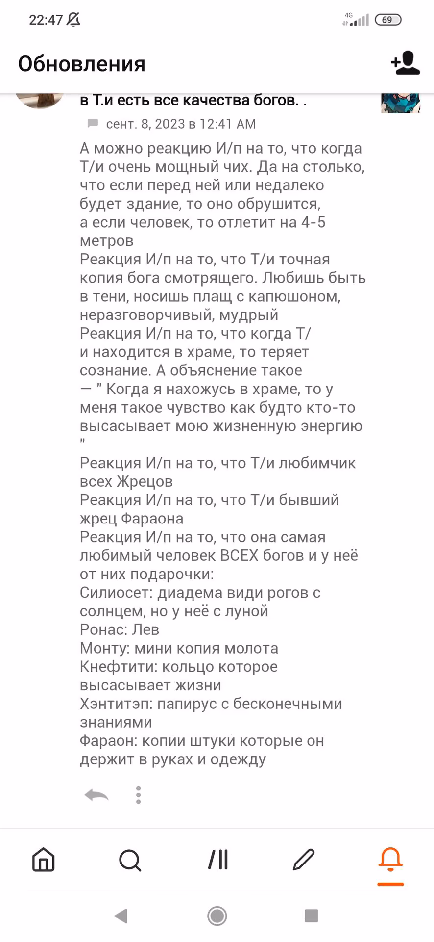 7cc31e050448c1d810cbb47cc63b6d67.jpg