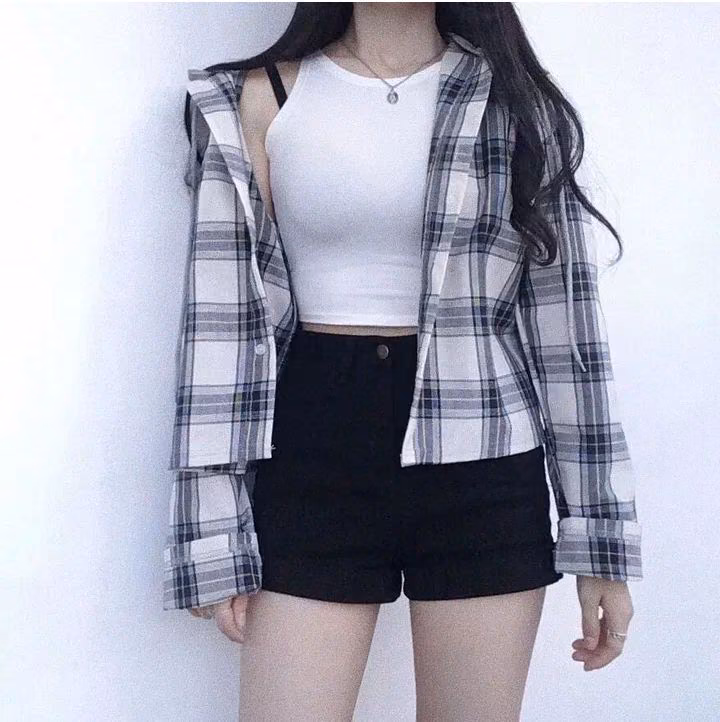 7cc3c26dc40d5e2f81bf034af755e7e9.jpg