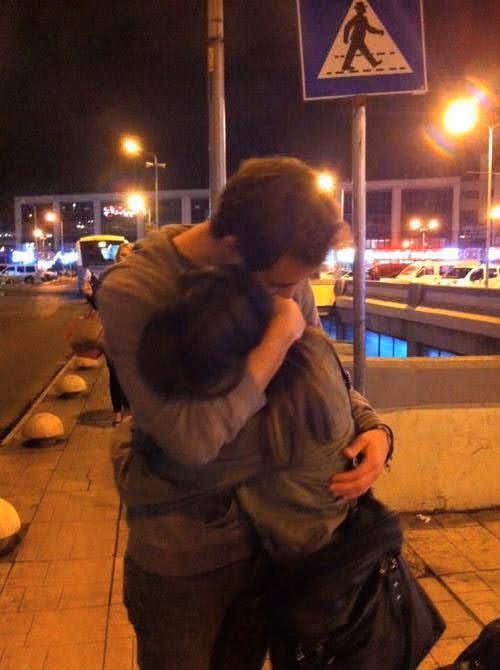 7cc4610ef7fb9ab80448d9bfef3ddacc.avif