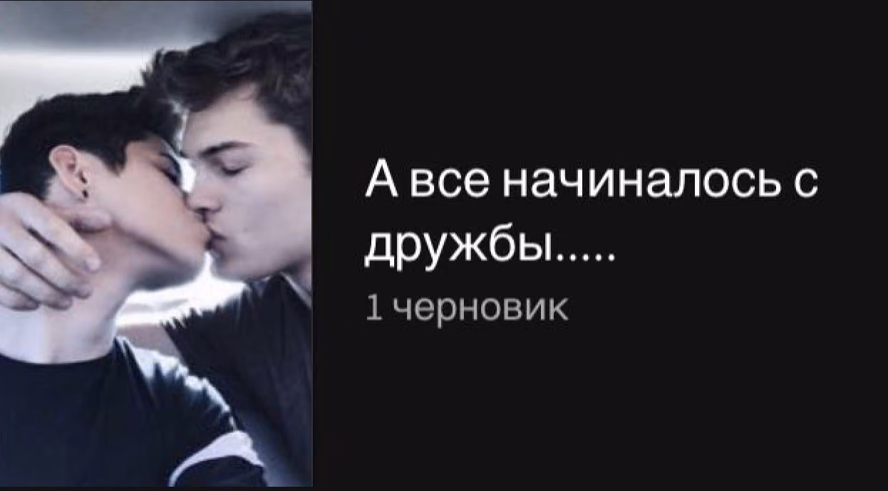 7cc4b3c7b2780c68c13f6c5fb7a63490.avif