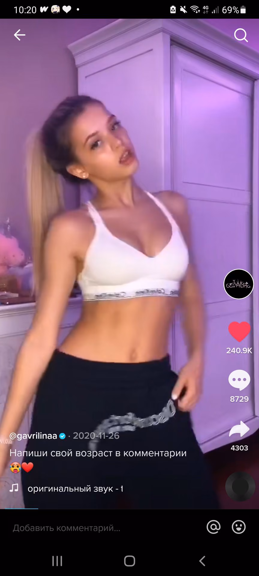 7cc5443c52d7a965f6d8e5ec7302bf55.jpg