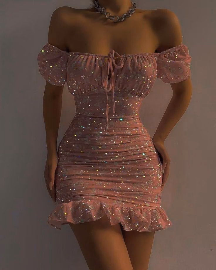 9f959bbc7f14cf1a3ff62c2412928ad9.jpg
