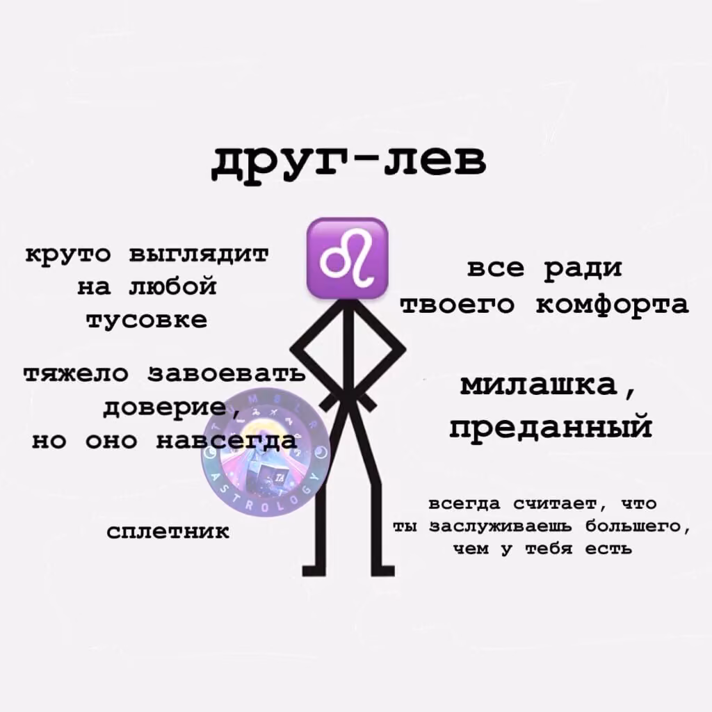 7cc6d8f4ec154364708ab85250f69532.avif