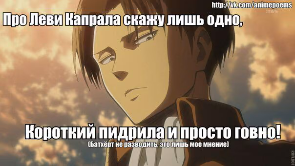 7cc72a6ff71cdcc72234a852b468f491.jpg