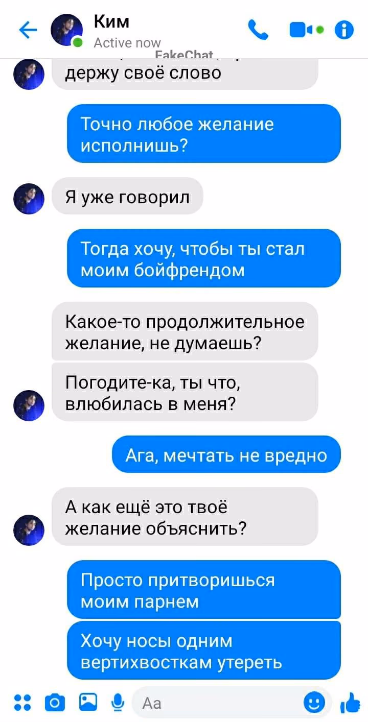 7cc7547ca756a4fa91698efedf0605d9.jpg