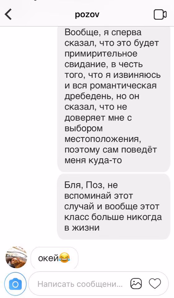 7cc7548576f9b6e7bc788ad008231d4c.avif