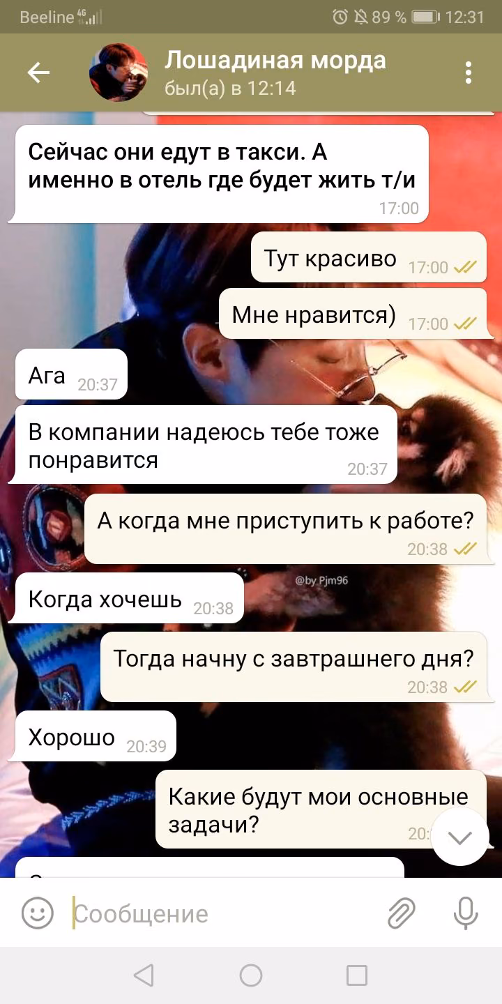 7cc7be4cd575480f968f08c03785159f.avif