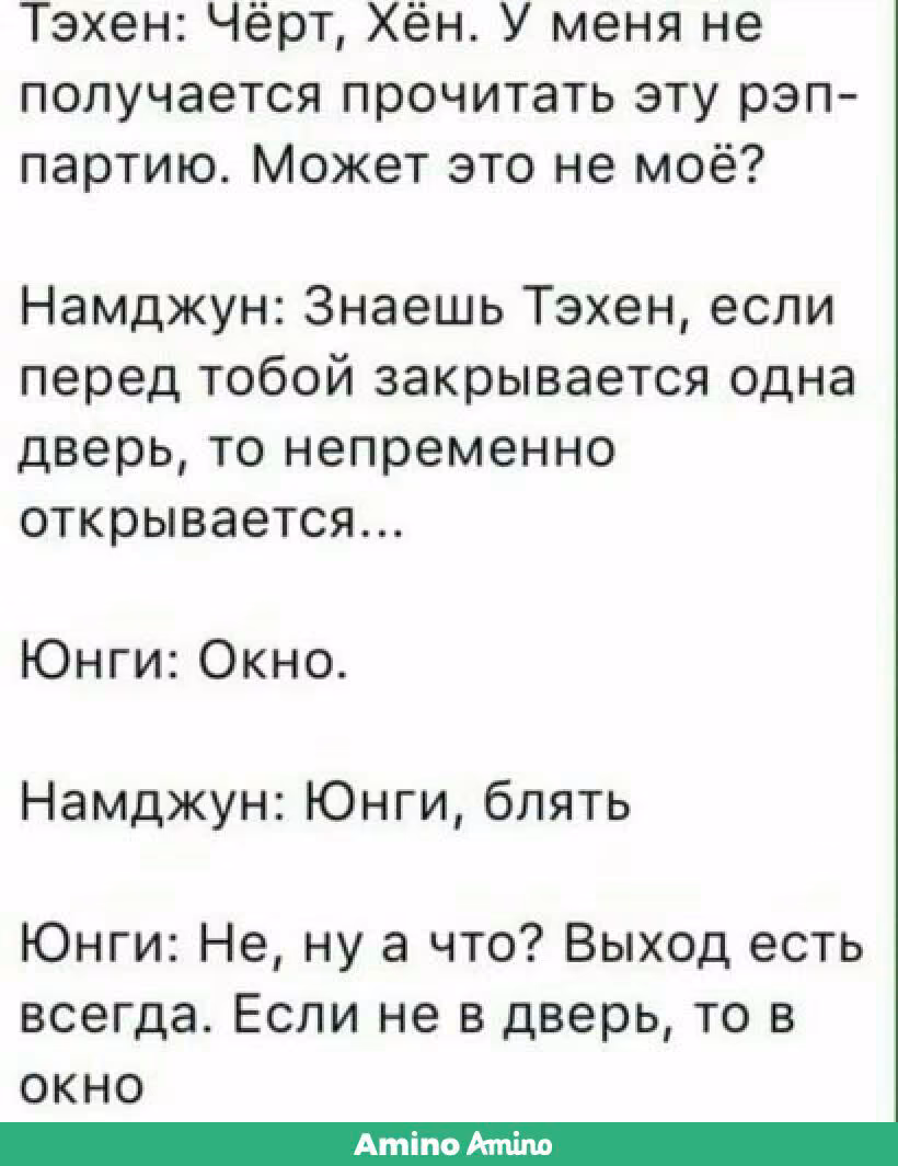7cc8220f4aeb40a747be9240903cdaec.jpg