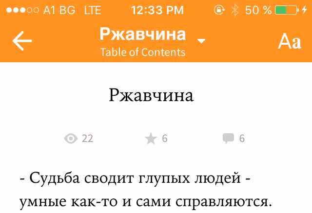 7cc8ca706f416654cf4a50e4ebe931d7.jpg