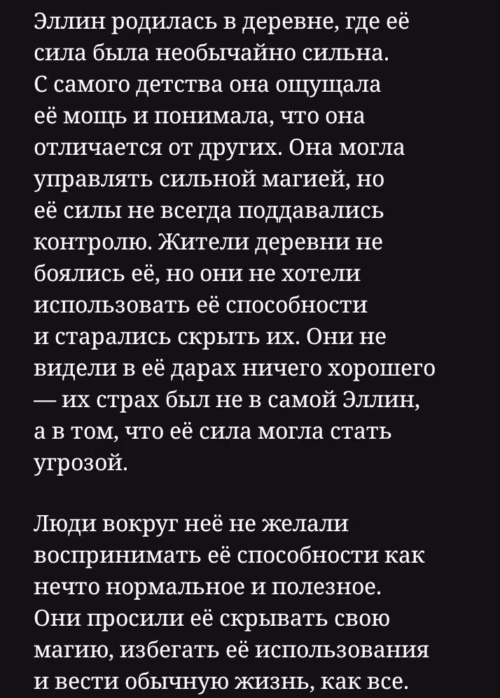 7cc965f6149b9edecf5b0731e1cf43cb.jpg