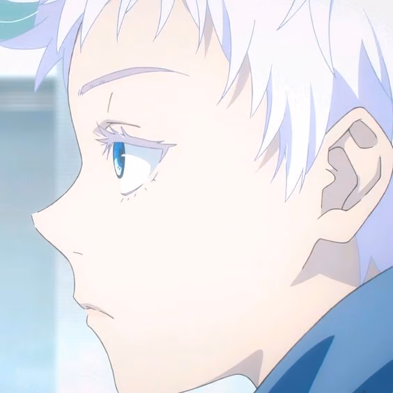 7cca02b1f64ece49f0ac30b5b706da67.avif