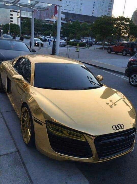 7ccabda7fe1ae1cb6184671351ee3131.avif