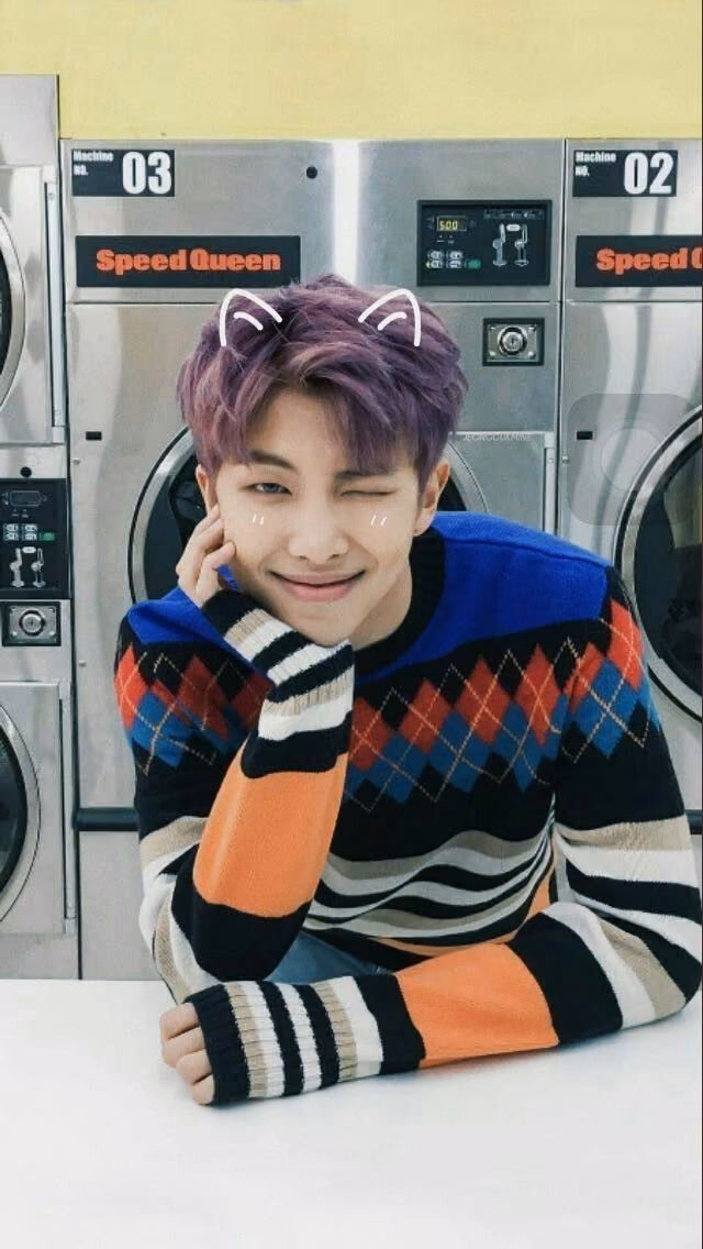 7ccb07260ec760b514b004f2d915de26.jpg