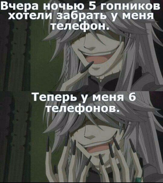 7ccddd108666ad42c27230078d43252a.avif