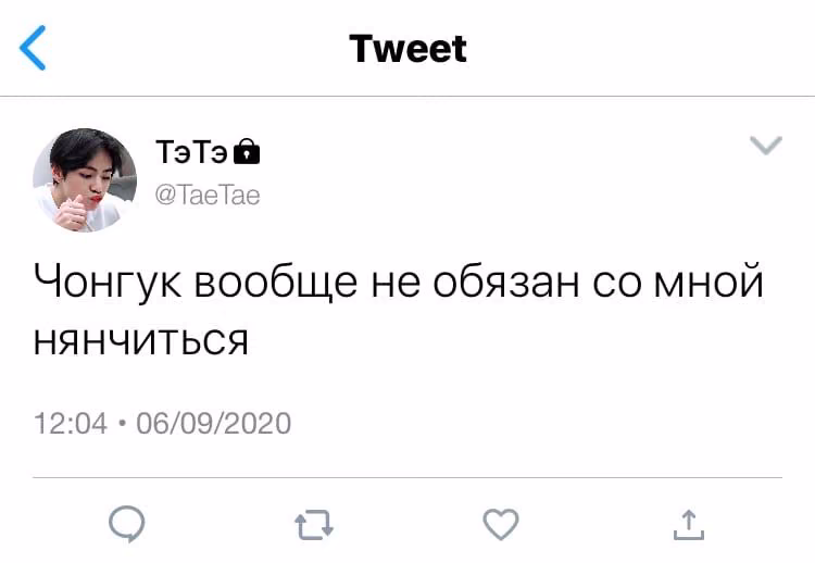 7ccffd1ae8fdb08ba8f108bde04c308d.jpg