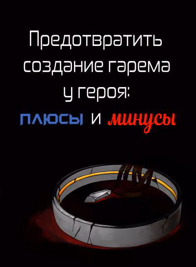 7cd2b99e710258eaee87ad1be8e5aa2f.avif