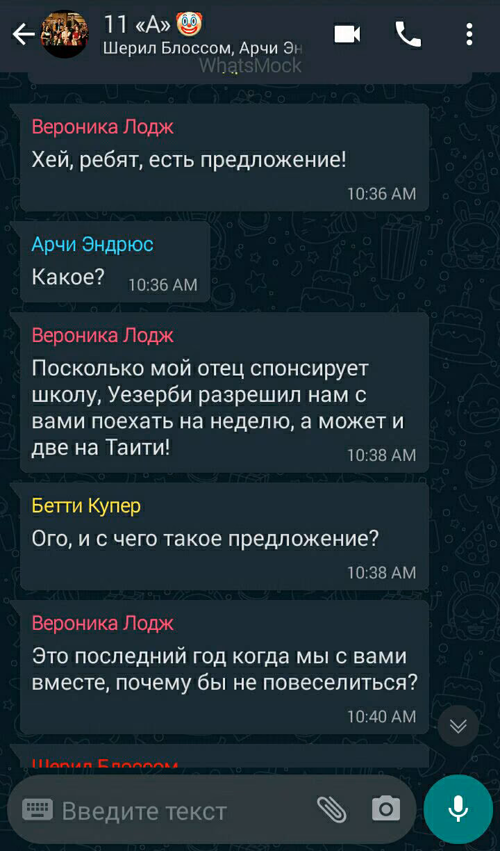 7cd39efef5bac0873f3f6f256bf38f23.jpg