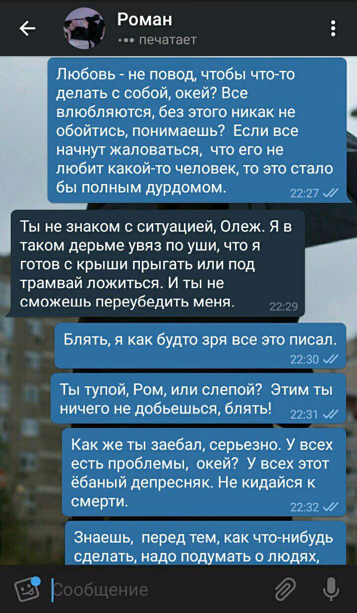 7cd4d57c07aedc7303615d9a42cb56d9.avif