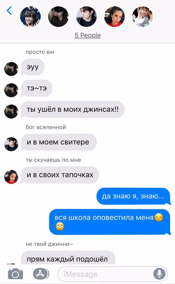7cd574e3ba70c358ef7f5803a8c3ca34.jpg
