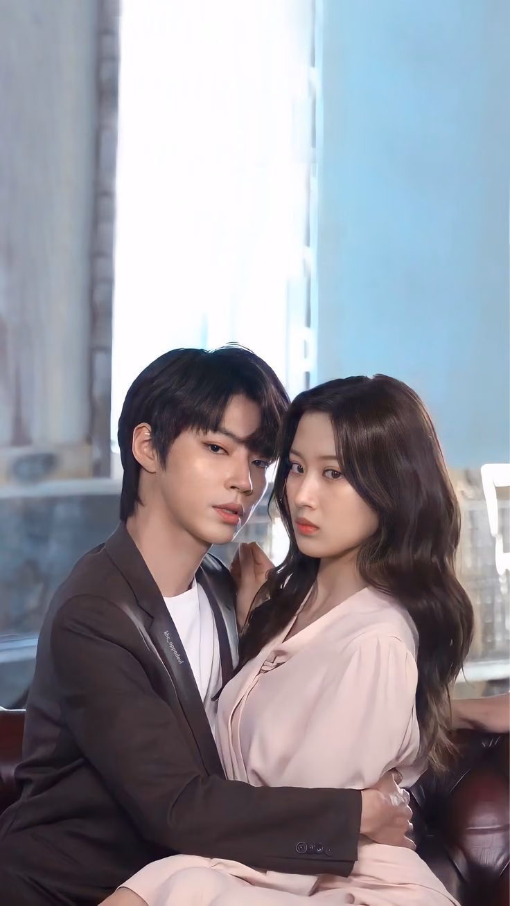7cd591e427c1a1a2eb383831f34806c6.jpg