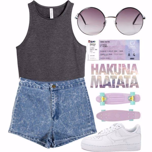 7cd59f59477f129f5eae5c65cbaf668a.avif