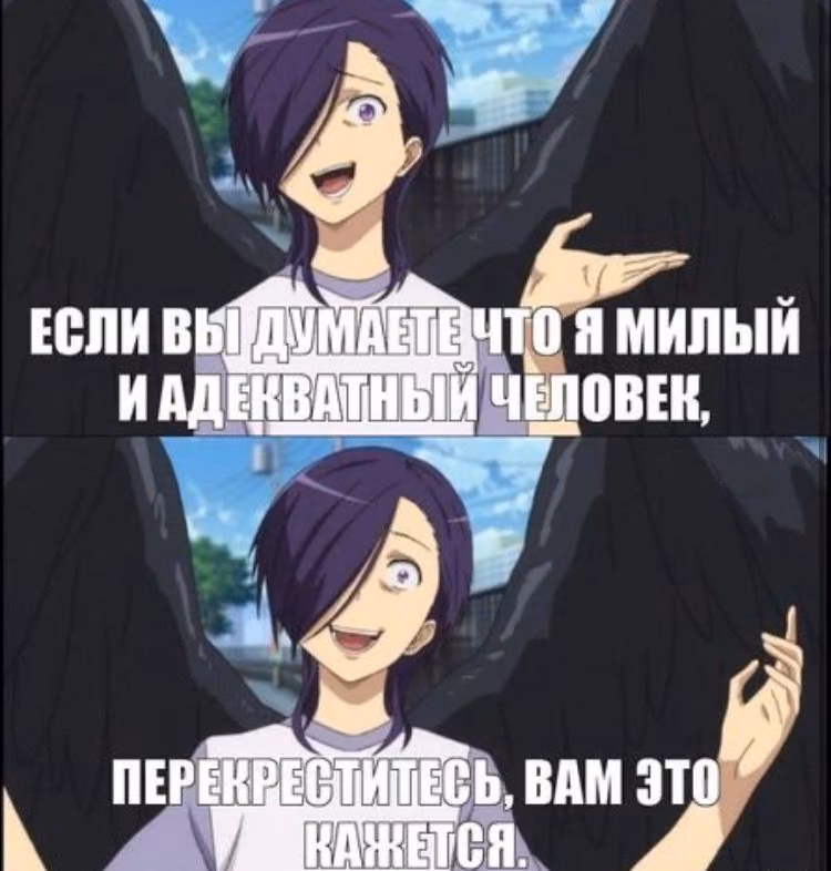 7cd5b504a17fcf4a8d8548189b327e14.jpg