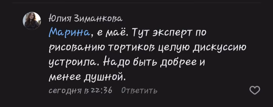 7cd5e91b3c189f6360f7d938f697aabf.jpg