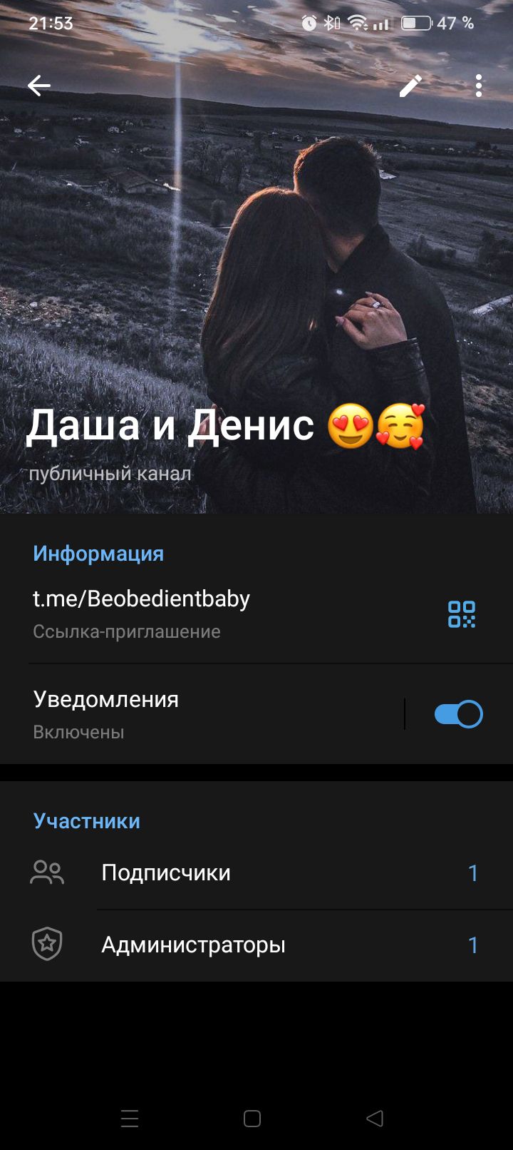 7cd6ee19028c73c5a58b3ee20614c30c.jpg