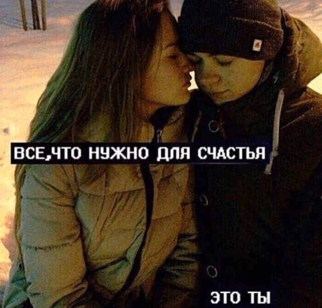 7cd8e6d32424fdac468d78ccafc90f62.avif