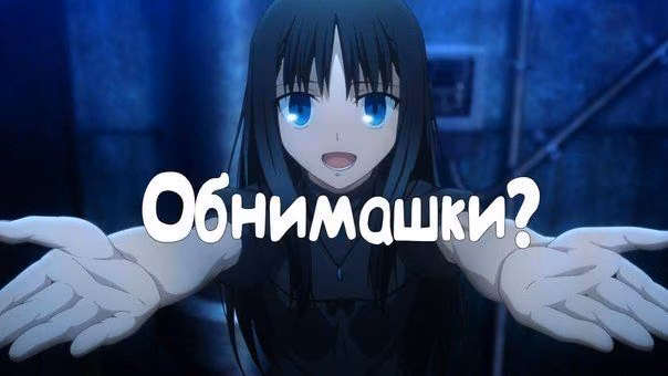 7cd9686e8abb8b2a5fa54d0ff56d47e8.jpg
