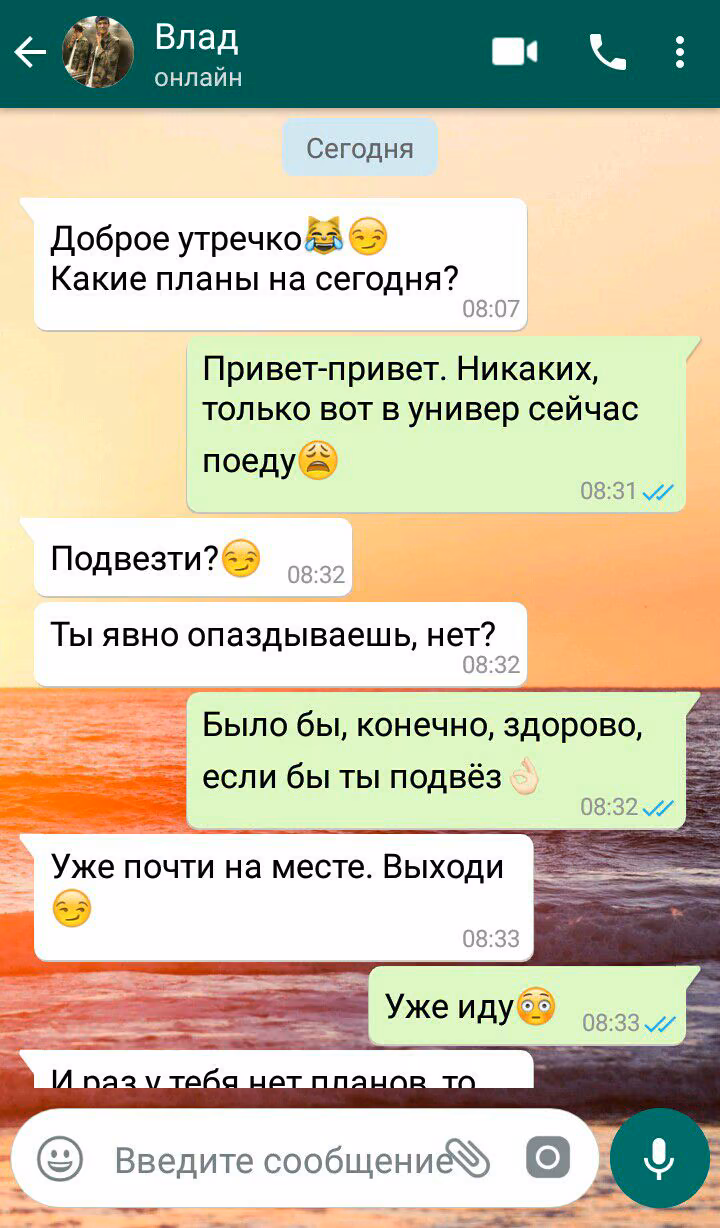 7cda248ca1bc4e08c72c7c399eaa3b33.avif