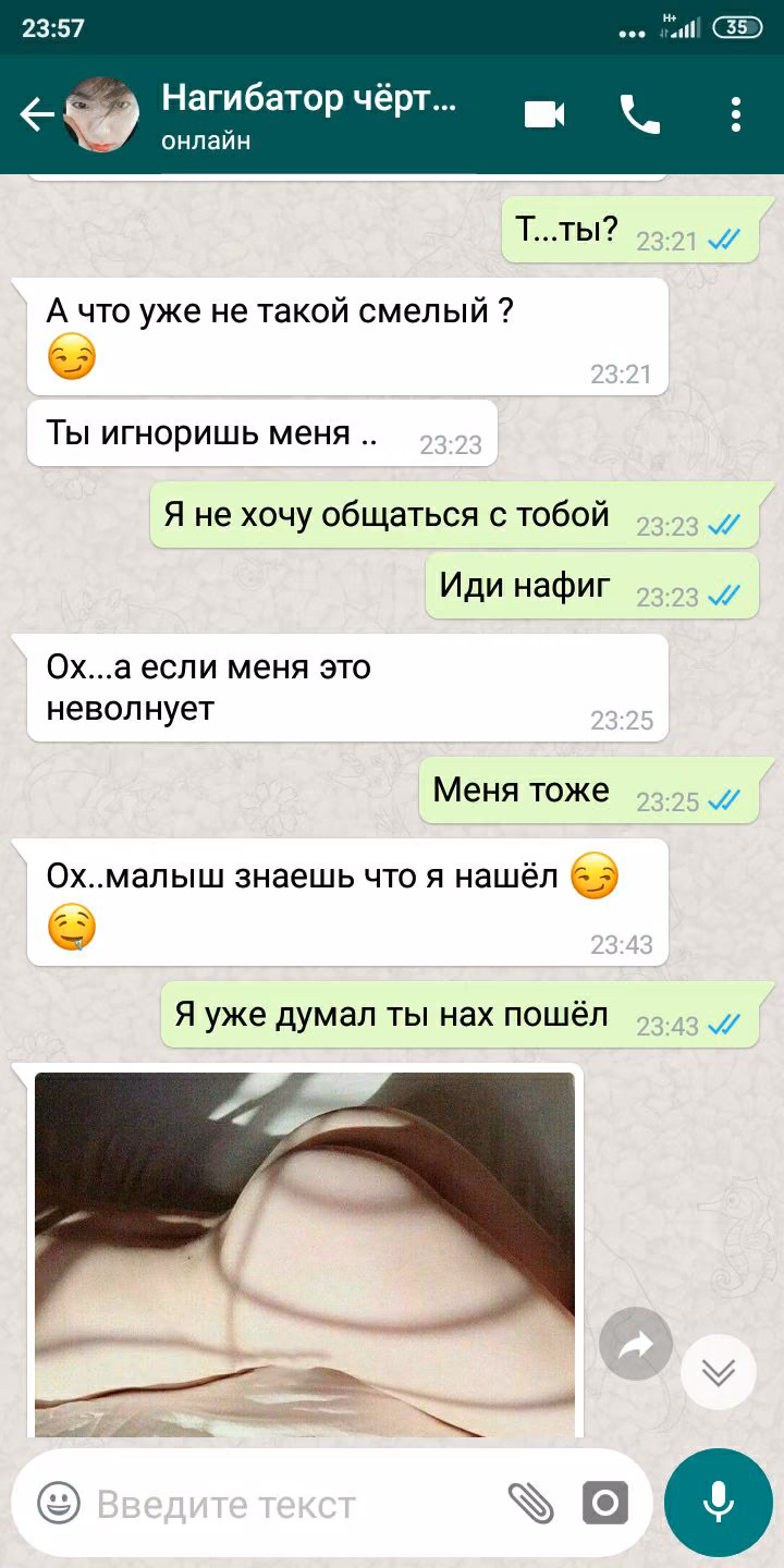 7cda427b53c33545ff3032c3bc9b618c.avif