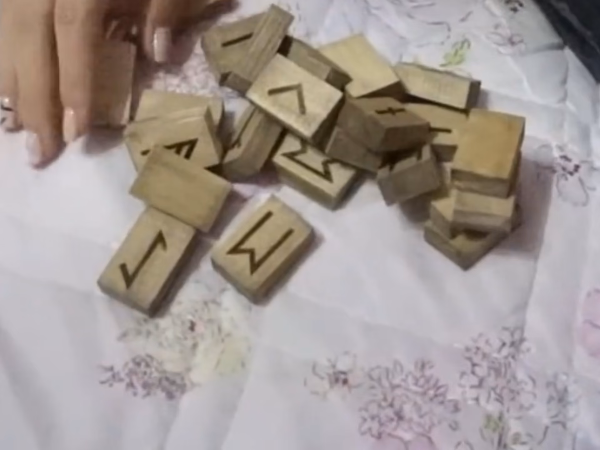 7cdd66f9808a19d0e78ca5493fa7ea0a.avif