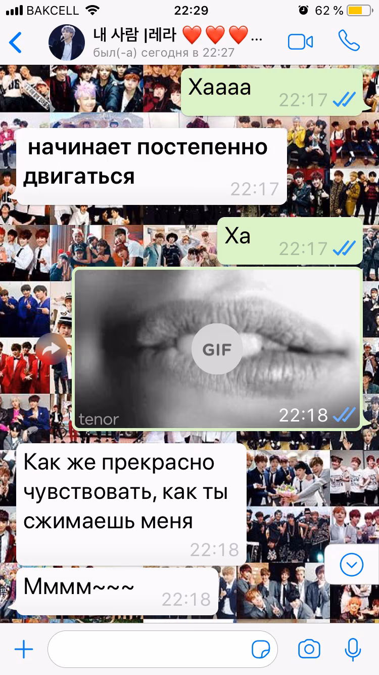 7cdde9c4d7c60367d554033f62cdbd43.jpg