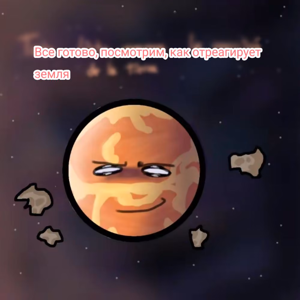7cde0e8d59c1f0707f1125788dc0ae5f.avif