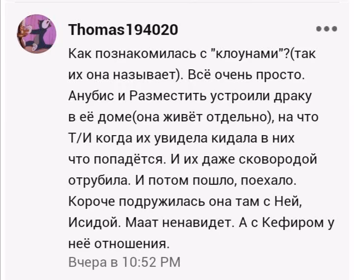7cde73f5484db42058f9ea72b8b8ae36.avif