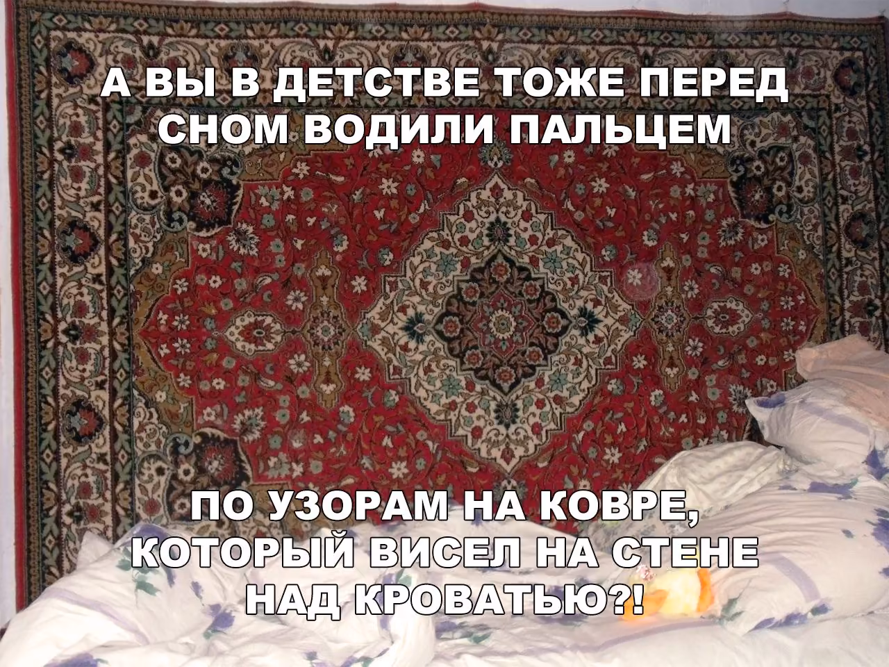 7cde9e4577344eca09c22ac9c2d50d25.jpg