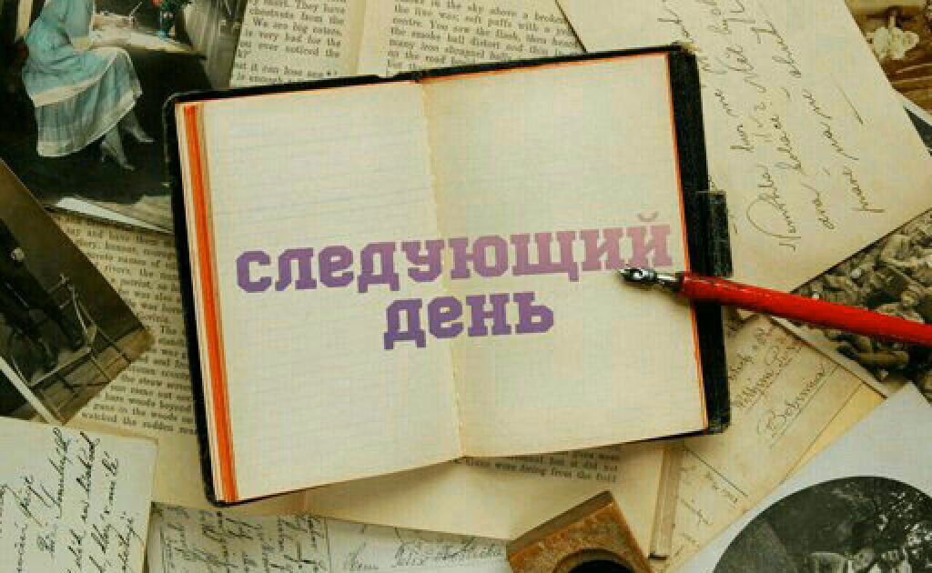 7cdf184e1d98c9a74d4b414aded6154a.avif