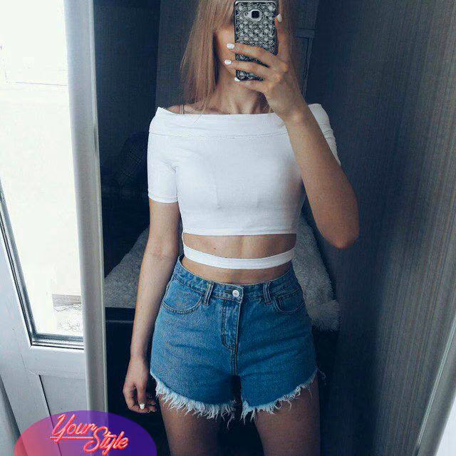 7ce07ca19d74c1a866b44afd67b155bb.jpg