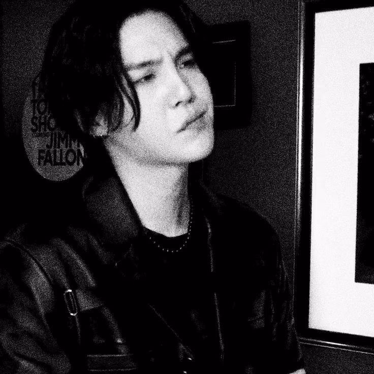 7ce0e9d6e461e601e5b1b146fd2e54ac.avif