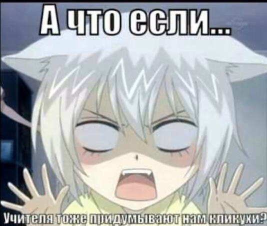 7ce19e1059a1c3fc56bacbf0e152098c.avif